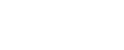 Phomi Logo