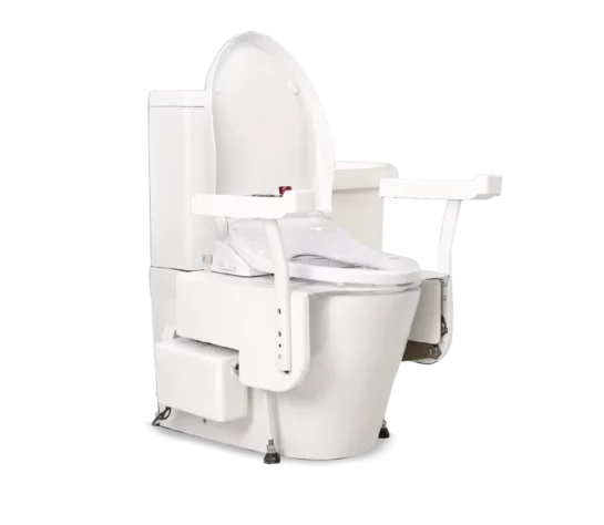 Agrow Healthtech Toilet auxilary device.png