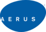 Agrow Healthtech aerus logo