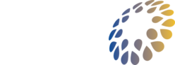 Agrow Healthtech agrow healthtech logo light 700