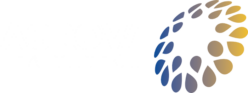 Agrow Healthtech Logo