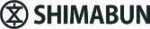 Agrow Healthtech shimabun logo